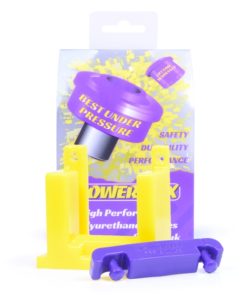 Powerflex uretaanituotteet, PFF19-2026