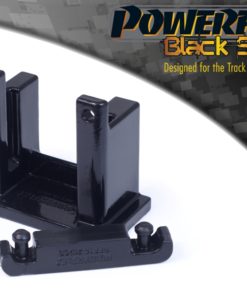 Powerflex uretaanituotteet, PFF19-2026BLK