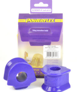 Powerflex uretaanituotteet, PFF19-205