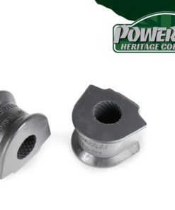 Powerflex uretaanituotteet, PFF19-205H