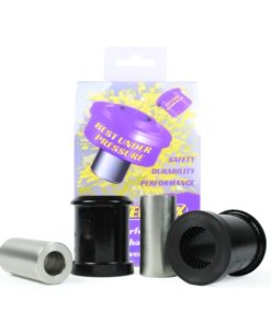 Powerflex uretaanituotteet, PFF19-2201