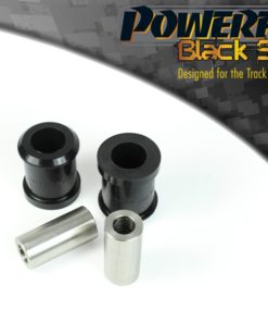 Powerflex uretaanituotteet, PFF19-2201BLK