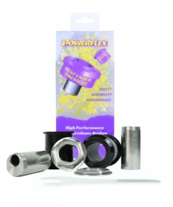 Powerflex uretaanituotteet, PFF19-2201G