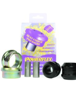 Powerflex uretaanituotteet, PFF19-2202