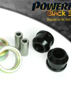 Powerflex uretaanituotteet, PFF19-2202BLK