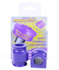 Powerflex uretaanituotteet, PFF19-2203-21