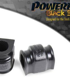 Powerflex uretaanituotteet, PFF19-2203-21BLK