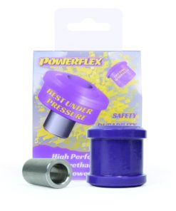 Powerflex uretaanituotteet, PFF19-2221