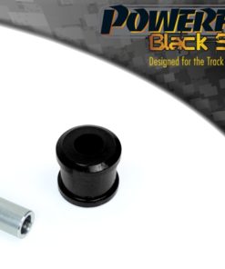 Powerflex uretaanituotteet, PFF19-2221BLK