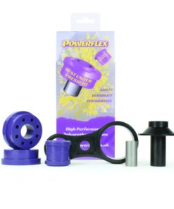 Powerflex uretaanituotteet, PFF19-2222