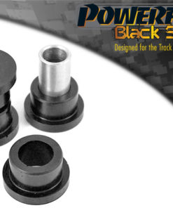 Powerflex uretaanituotteet, PFF19-302BLK