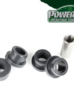 Powerflex uretaanituotteet, PFF19-302H