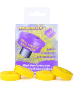 Powerflex uretaanituotteet, PFF19-3620