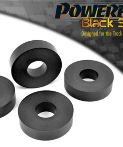 Powerflex uretaanituotteet, PFF19-3620BLK