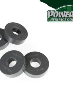 Powerflex uretaanituotteet, PFF19-3620H