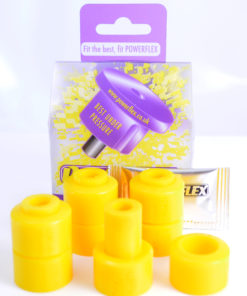 Powerflex uretaanituotteet, PFF19-3621