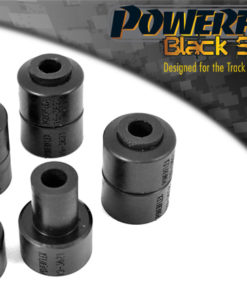 Powerflex uretaanituotteet, PFF19-3621BLK