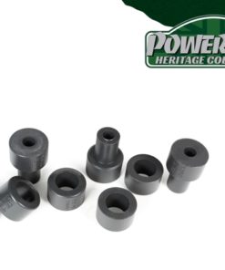 Powerflex uretaanituotteet, PFF19-3621H