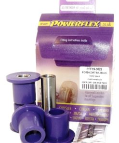 Powerflex uretaanituotteet, PFF19-3622