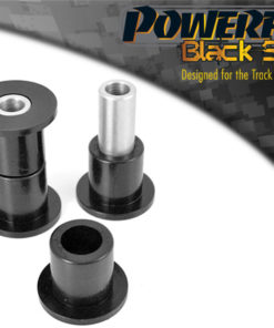 Powerflex uretaanituotteet, PFF19-3622BLK