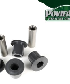 Powerflex uretaanituotteet, PFF19-3622H