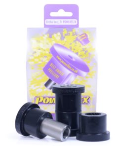 Powerflex uretaanituotteet, PFF19-4001