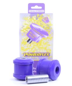 Powerflex uretaanituotteet, PFF19-4002