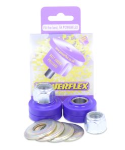 Powerflex uretaanituotteet, PFF19-401