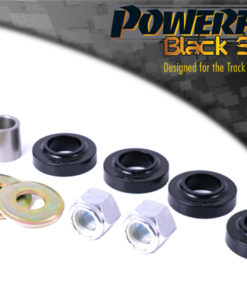 Powerflex uretaanituotteet, PFF19-401BLK