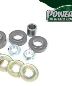 Powerflex uretaanituotteet, PFF19-401H