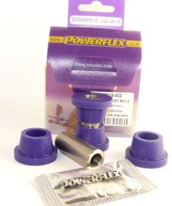 Powerflex uretaanituotteet, PFF19-402