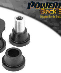 Powerflex uretaanituotteet, PFF19-402BLK