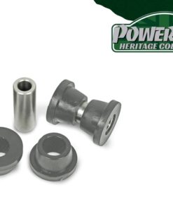 Powerflex uretaanituotteet, PFF19-402H