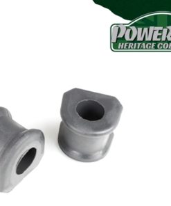 Powerflex uretaanituotteet, PFF19-406-20H