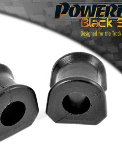 Powerflex uretaanituotteet, PFF19-406-22BLK