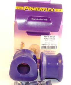 Powerflex uretaanituotteet, PFF19-406-24
