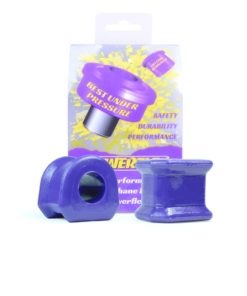 Powerflex uretaanituotteet, PFF19-406-25