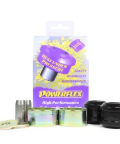 Powerflex uretaanituotteet, PFF19-602