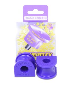 Powerflex uretaanituotteet, PFF19-603