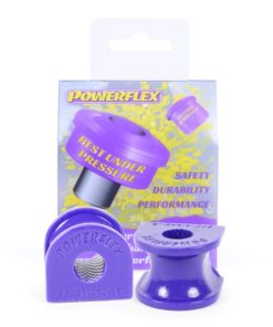 Powerflex uretaanituotteet, PFF19-603-15