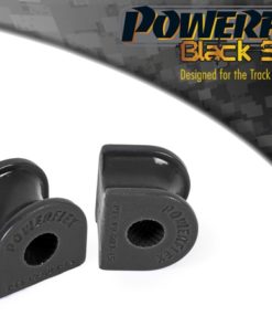 Powerflex uretaanituotteet, PFF19-603-15BLK