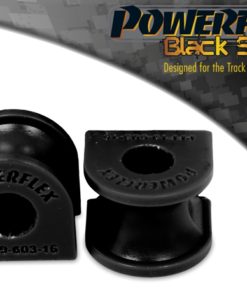 Powerflex uretaanituotteet, PFF19-603BLK