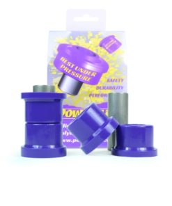 Powerflex uretaanituotteet, PFF19-701