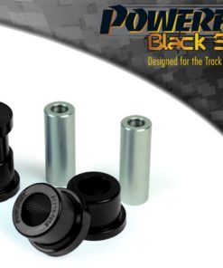 Powerflex uretaanituotteet, PFF19-701BLK