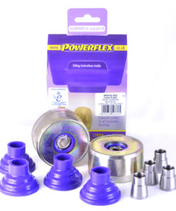 Powerflex uretaanituotteet, PFF19-702