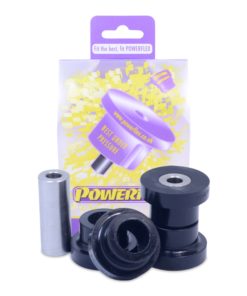 Powerflex uretaanituotteet, PFF19-8011