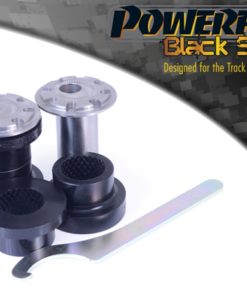 Powerflex uretaanituotteet, PFF19-8011GBLK