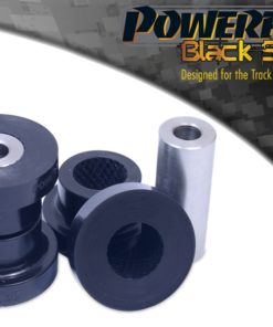 Powerflex uretaanituotteet, PFF19-801BLK