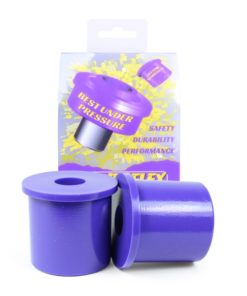 Powerflex uretaanituotteet, PFF19-802