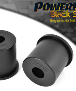 Powerflex uretaanituotteet, PFF19-802BLK